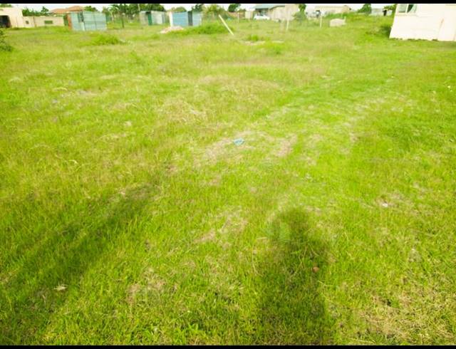 LAND FOR SALE IN MANKWENG